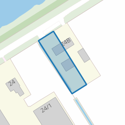 Perceel NOP00-B-2047