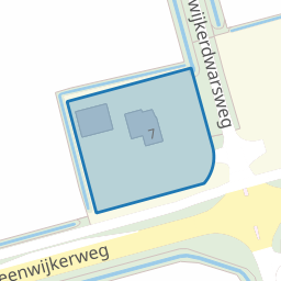 Perceel NOP00-B-2048