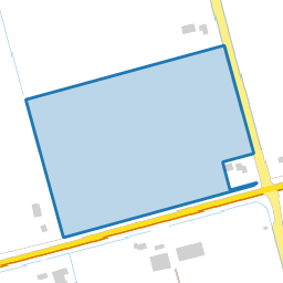 Perceel NOP00-B-2049