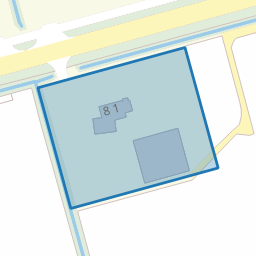 Perceel NOP00-B-2051