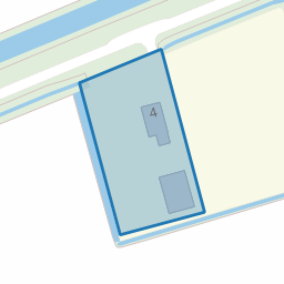 Perceel NOP00-B-2053