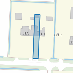 Perceel NOP00-B-2058