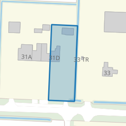 Perceel NOP00-B-2059