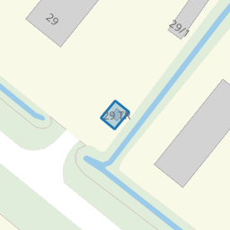 Perceel NOP00-B-2063