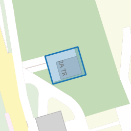 Perceel NOP00-B-2065