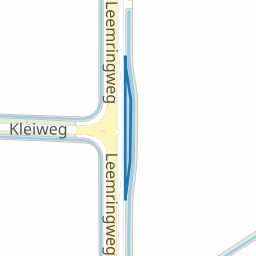 Perceel NOP00-B-2069