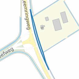 Perceel NOP00-B-2072