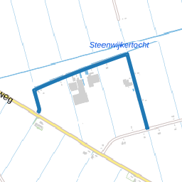 Perceel NOP00-B-2078