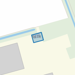 Perceel NOP00-B-2079