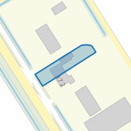 Perceel NOP00-B-2085