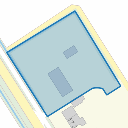 Perceel NOP00-B-2086