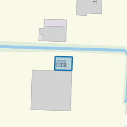 Perceel NOP00-B-2087