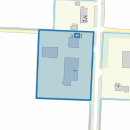 Perceel NOP00-B-2088