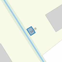 Perceel NOP00-B-2101