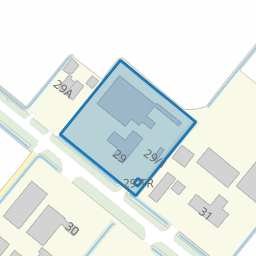 Perceel NOP00-B-2104