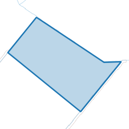 Perceel NOP00-B-2107