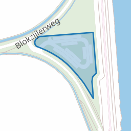 Perceel NOP00-B-2108