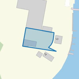 Perceel NOP00-B-2110