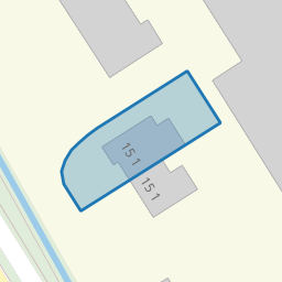 Perceel NOP00-B-2117