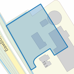 Perceel NOP00-B-2118