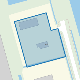 Perceel NOP00-B-2123