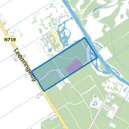 Perceel NOP00-B-2126