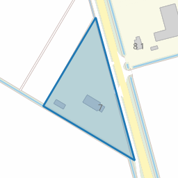 Perceel NOP00-B-2127