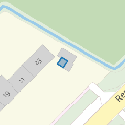 Perceel NOP00-B-2129