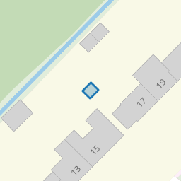 Perceel NOP00-B-2134