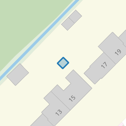 Perceel NOP00-B-2135