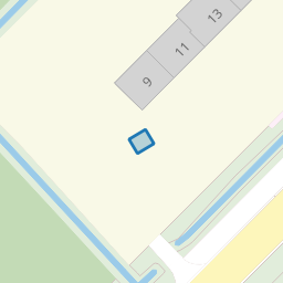 Perceel NOP00-B-2140