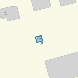 Perceel NOP00-B-2141