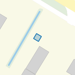 Perceel NOP00-B-2143