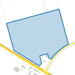 Perceel NOP00-B-2146