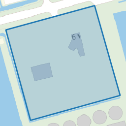 Perceel NOP00-B-2149