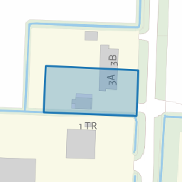 Perceel NOP00-B-2155