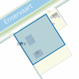 Perceel NOP00-B-2158