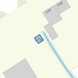 Perceel NOP00-B-2160