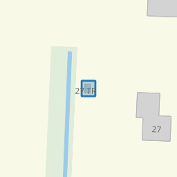 Perceel NOP00-B-2164