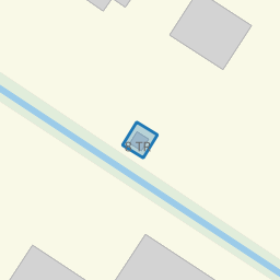 Perceel NOP00-B-2168