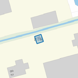 Perceel NOP00-B-2170