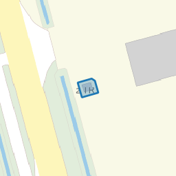 Perceel NOP00-B-2172