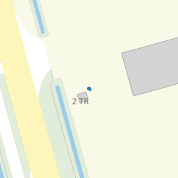 Perceel NOP00-B-2174