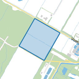 Perceel NOP00-B-2179