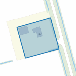 Perceel NOP00-B-2183