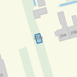 Perceel NOP00-B-2185