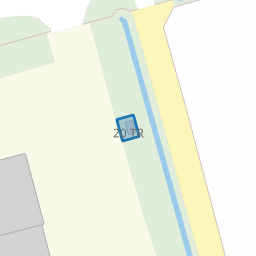 Perceel NOP00-B-2187