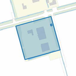 Perceel NOP00-B-2188