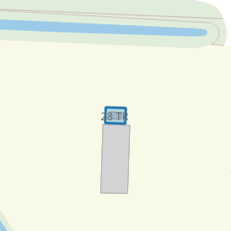 Perceel NOP00-B-2193