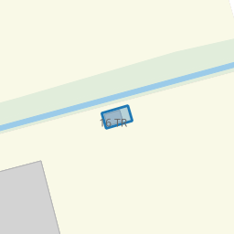 Perceel NOP00-B-2197